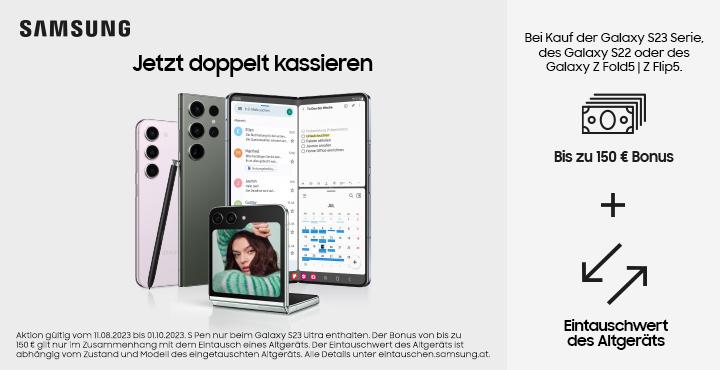 Web_2023_07_19_TK_Samsung_Launch_PB_FlipFold