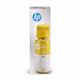 HP 31 1VU28AE Tinteflasche yell. 70ml
