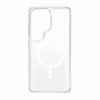 Felixx Hybrid Mag. Case Samsung Galaxy S26 Ultra Clear