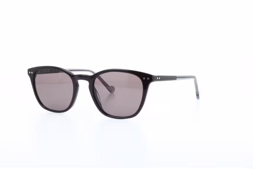 Replay RY694SH01 black