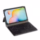 Hama Tablet Case Premium mit Tastatur 9,5-11" schwarz