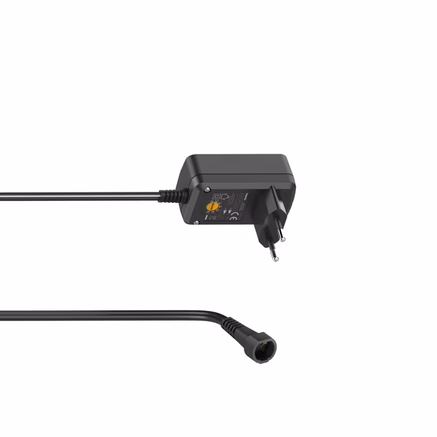 Hama 223612 Schaltnetzteil universal 600mAh
