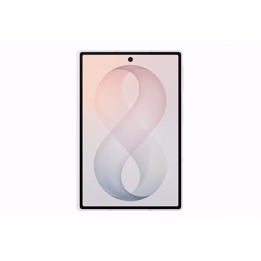 Samsung Galaxy Z Fold8 256GB cream