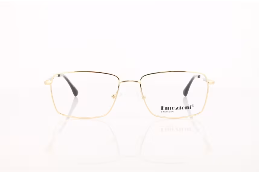 Emozioni EM 24-0434 04