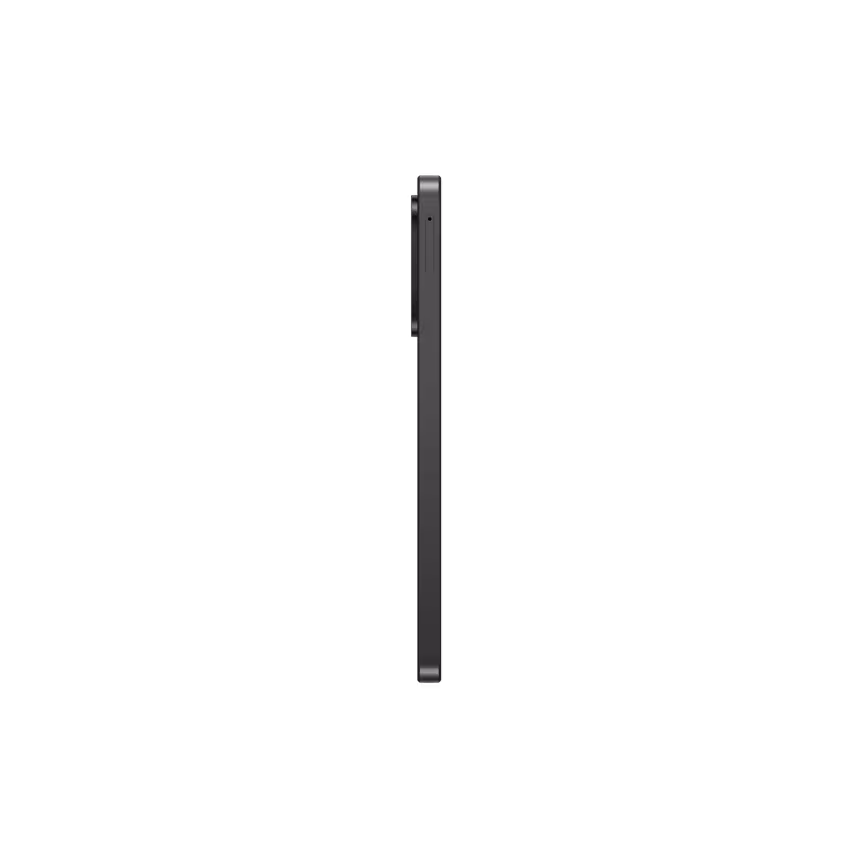 Samsung Galaxy A17 4G 256GB Black