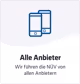 Web_2024_11_TK_ServiceCard_Konzept_Icon_alleAnbieter