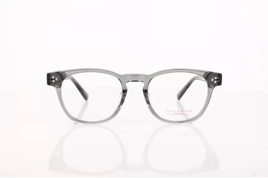 STUDIO MILANO FG 1314 C2