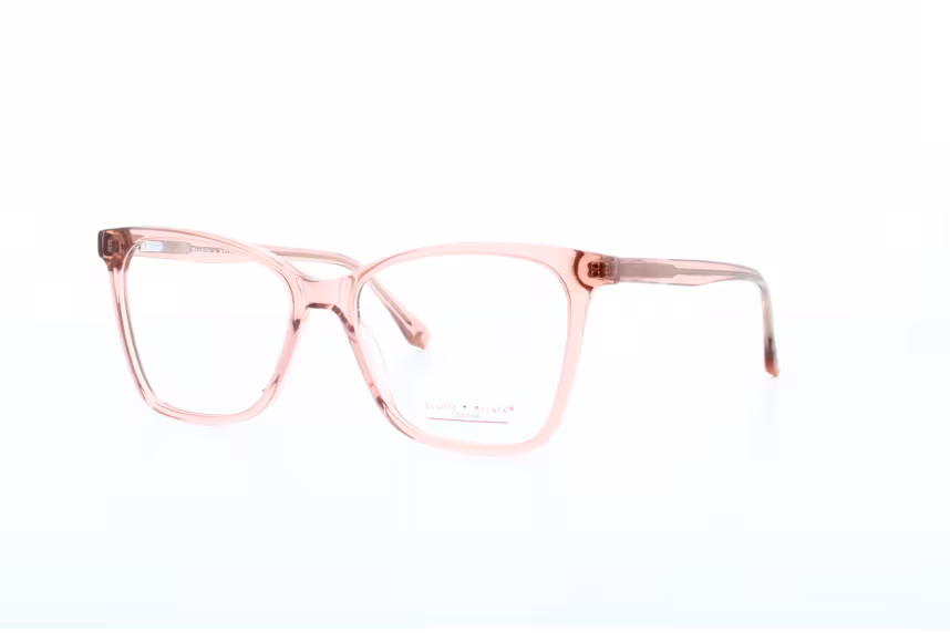 Studio Milano F2251 C5