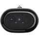 JBL Tuner XL Bluetooth-Lautsprecher mit Radio schwarz