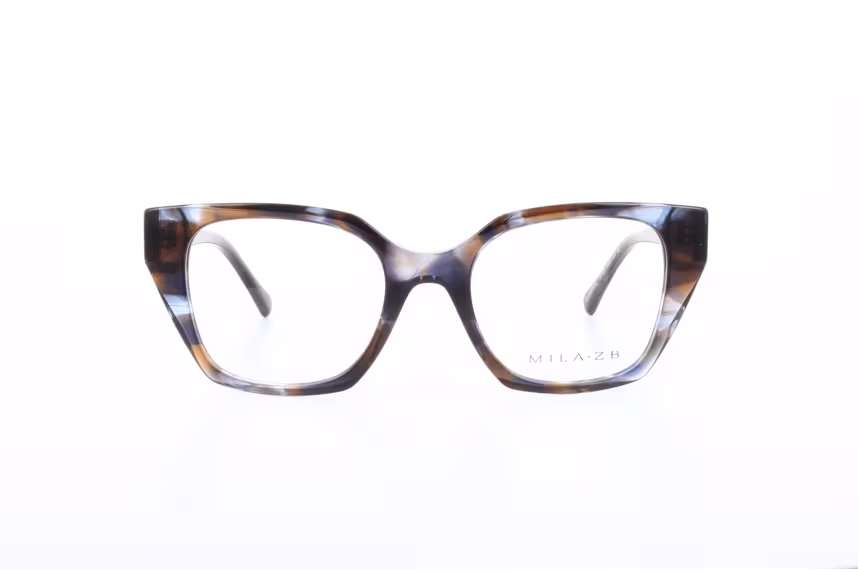 Mila ZB 289 V02