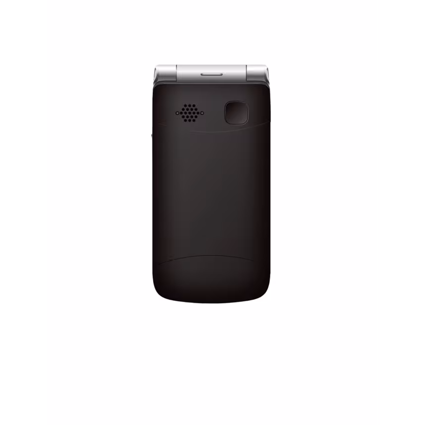 Beafon SL645plus LTE black