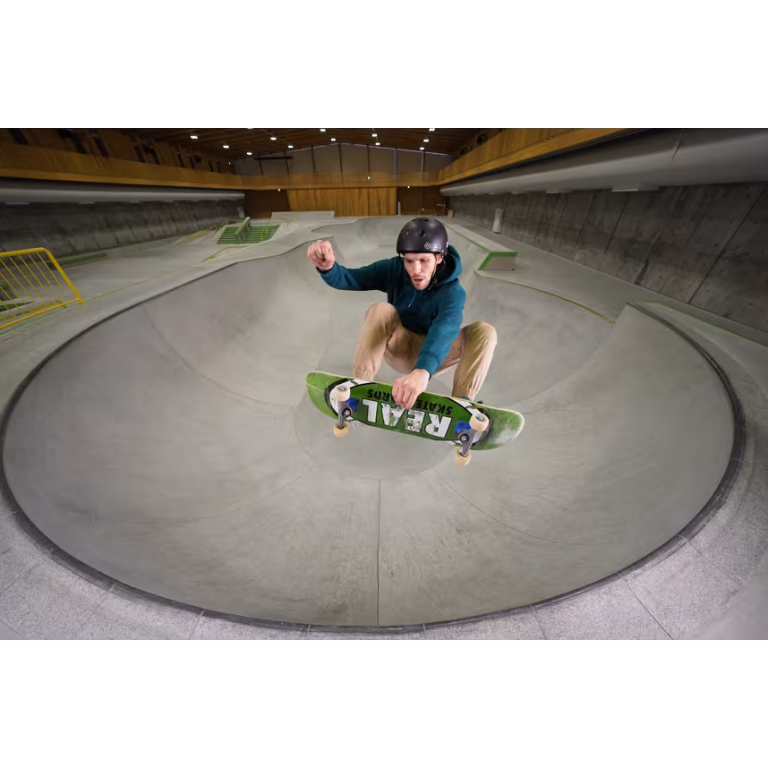 Sony SEL 12-24/2,8 GM