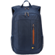 CaseLogic Jaunt Backpack 15.6" dress blue