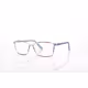 Fertiglesebrille KLH189-2