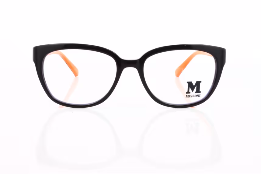 Missoni MM 143 V04 53-17/140