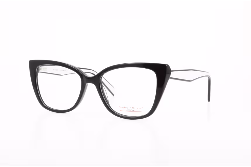 Studio Milano F2656-1 C1