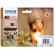 Epson 378XL Multipack