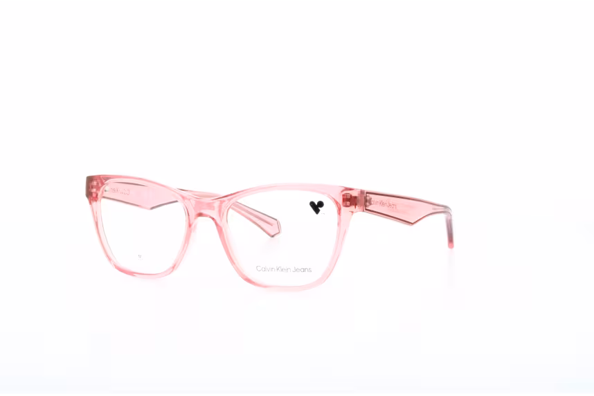 Calvin Klein Jeans CKJ24304 671