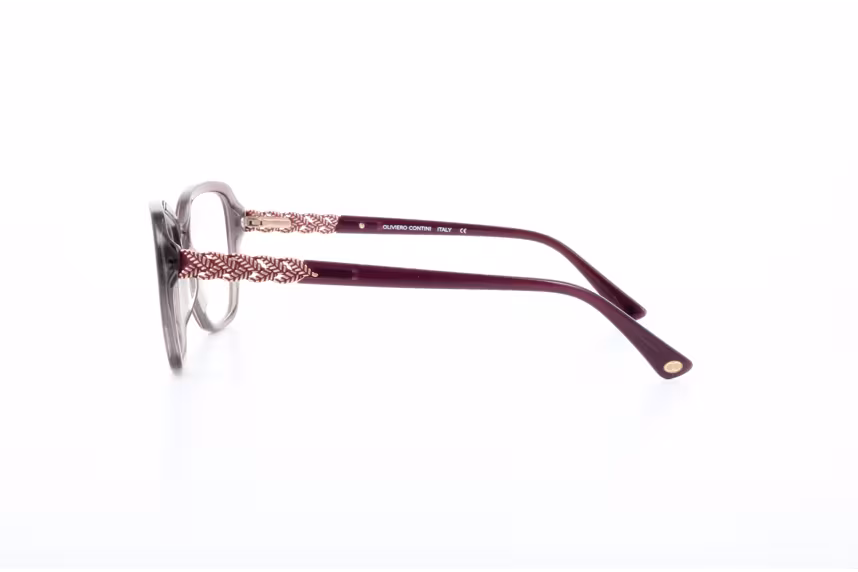 Oliviero Contini OC4467 C3