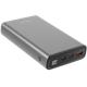 IOMI Powerbank 130 Watt Smartphone/Tablet/Notebook
