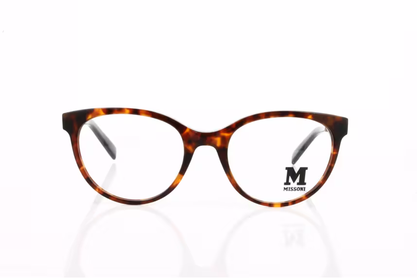 Missoni MM 186 V03