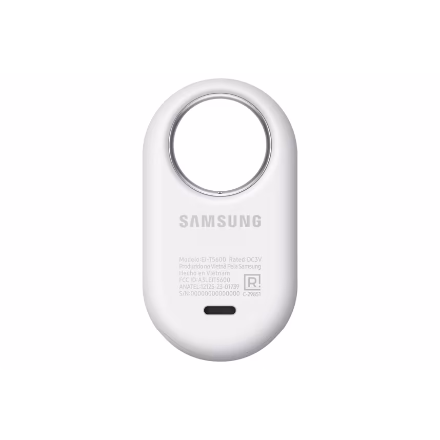 Samsung Galaxy Smart Tag 2 weiß