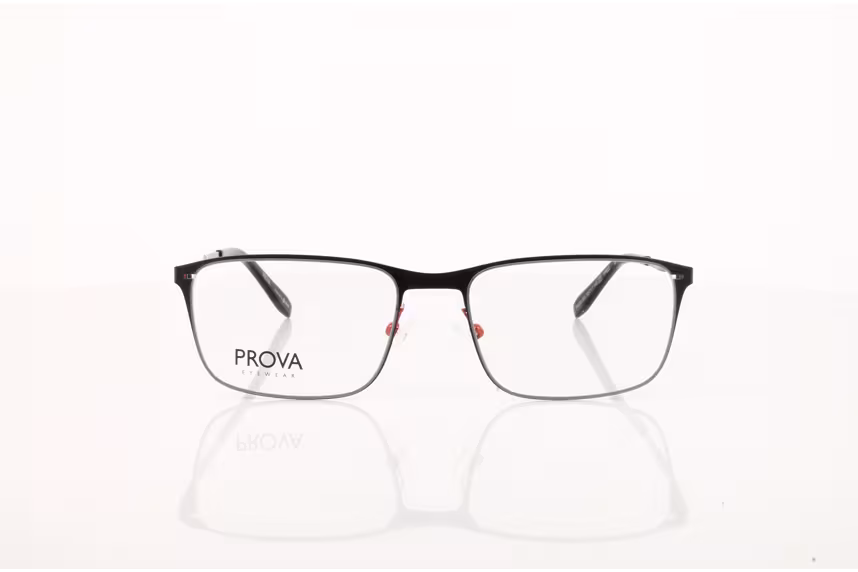 PROVA T 4238 004