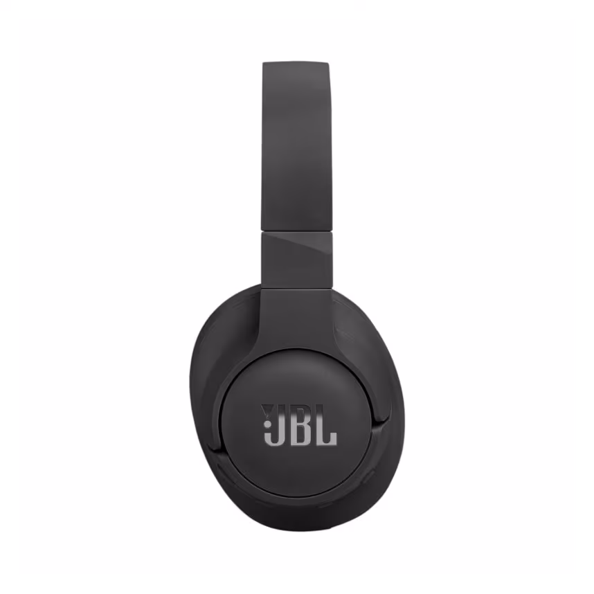 JBL Tune 770NCBT Over-Ear Kopfhörer