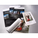 Hahnemühle FineArt Pearl 285gsm A3+ 25 Blatt 