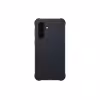Samsung Back Cover Rugged Galaxy A57 Schwarz