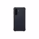 Samsung Back Cover Rugged Galaxy A57 Schwarz