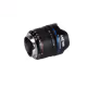 LAOWA 9/5,6 FF RL Sony E Vollformat 