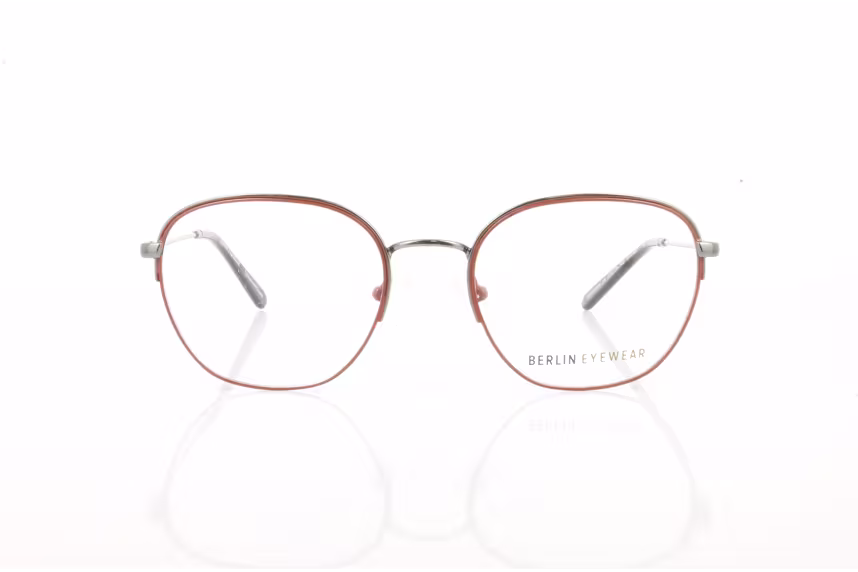 Berlin Eyewear BERE 166-1H