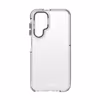 felixx Hybrid Case Shockproof mit Stand Samsung Galaxy A26
