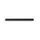 Panasonic SC-HTB400 Soundbar 2.1 160 Watt
