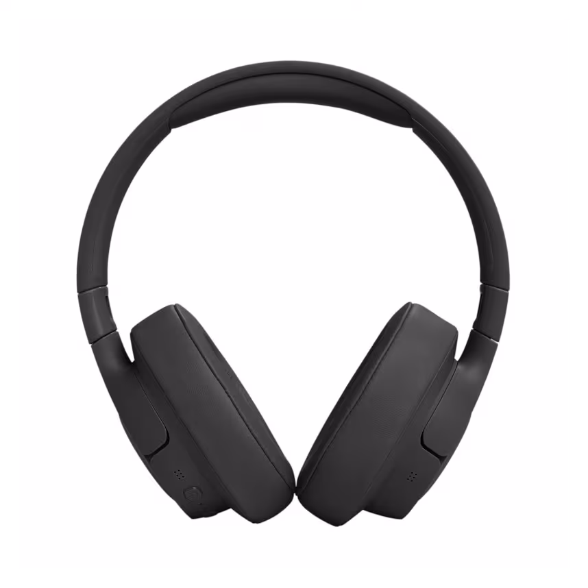 JBL Tune 770NCBT Over-Ear Kopfhörer