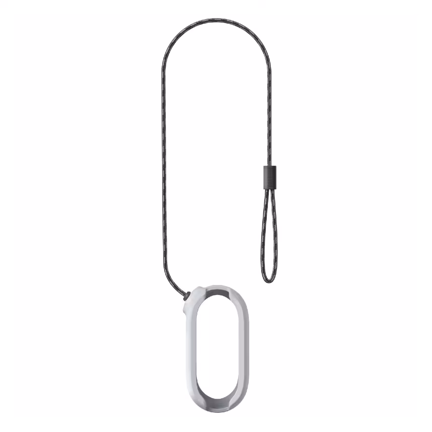 Insta360 GO 3 Magnet Pendant Safety Cord