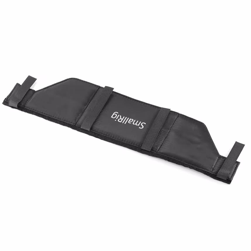 SmallRig Sunhood für Atomos Ninja V 