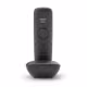 Gigaset E290 DECT Telefon
