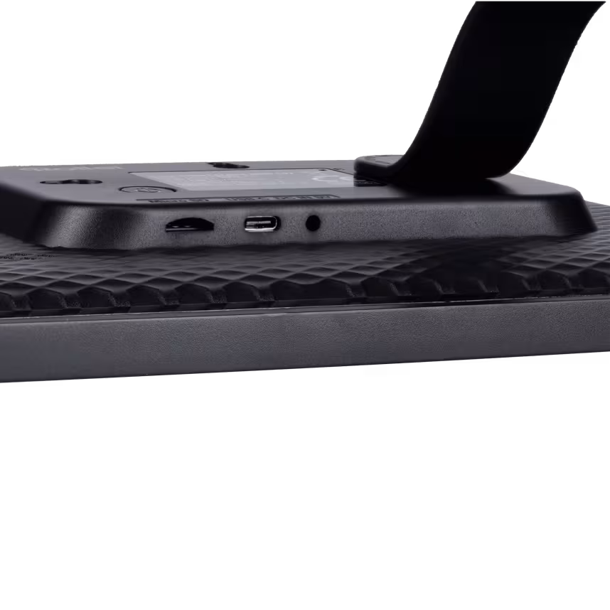 Rollei Smart Frame WiFi 107