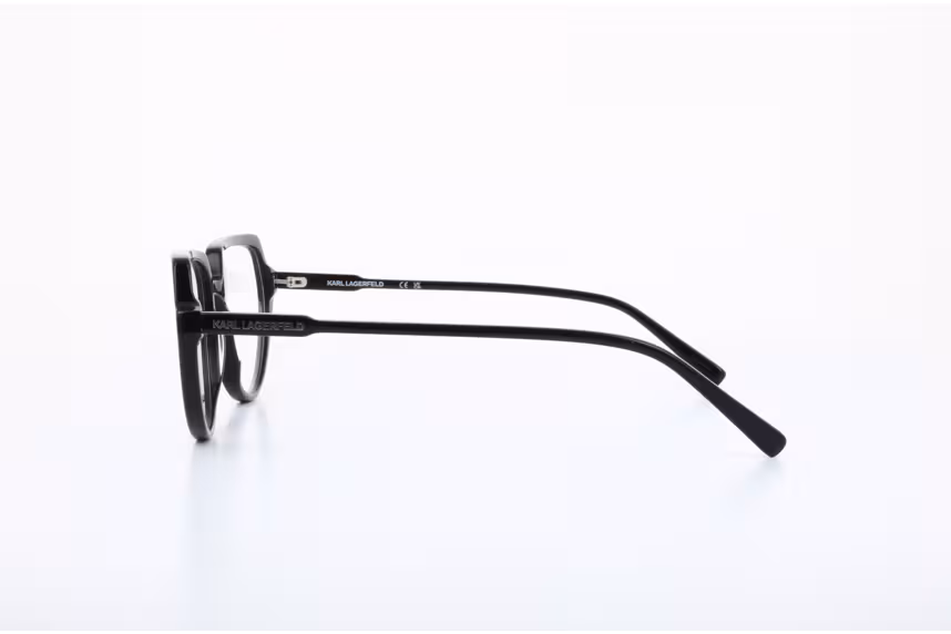 Karl Lagerfeld KL6193 001
