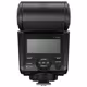 Olympus FL-700 Blitz