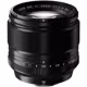 Fujinon XF 56/1,2R + UV Filter