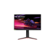 LG 27" 27GP750 UltraGear IPS Gaming Monitor