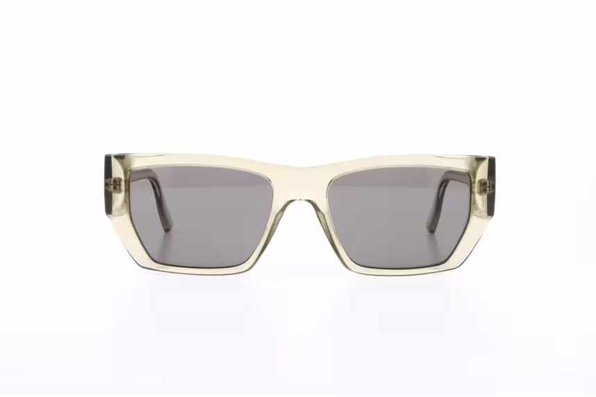 Karl Lagerfeld KL6123SH light khaki