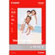 Canon GP-501 10x15 100Bl 170g glossy