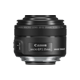 Canon EF-S 35/2,8 IS STM Makro + UV Filter