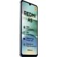 Xiaomi Redmi A5 64GB Blau