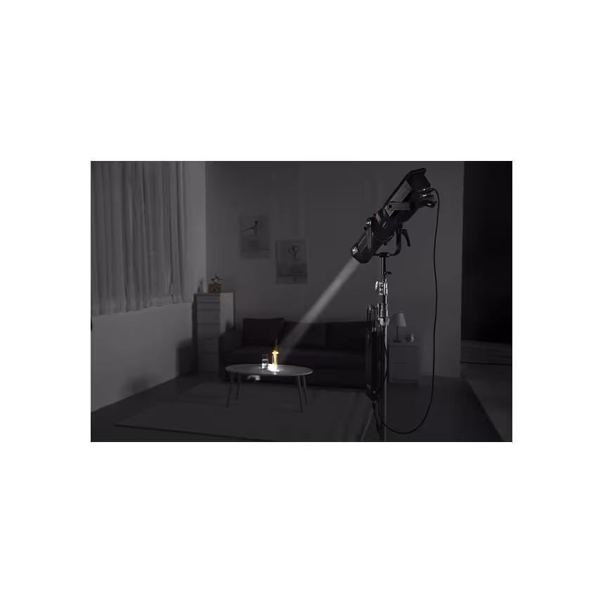 Godox Spotlight Attachment VSA26 Kit 