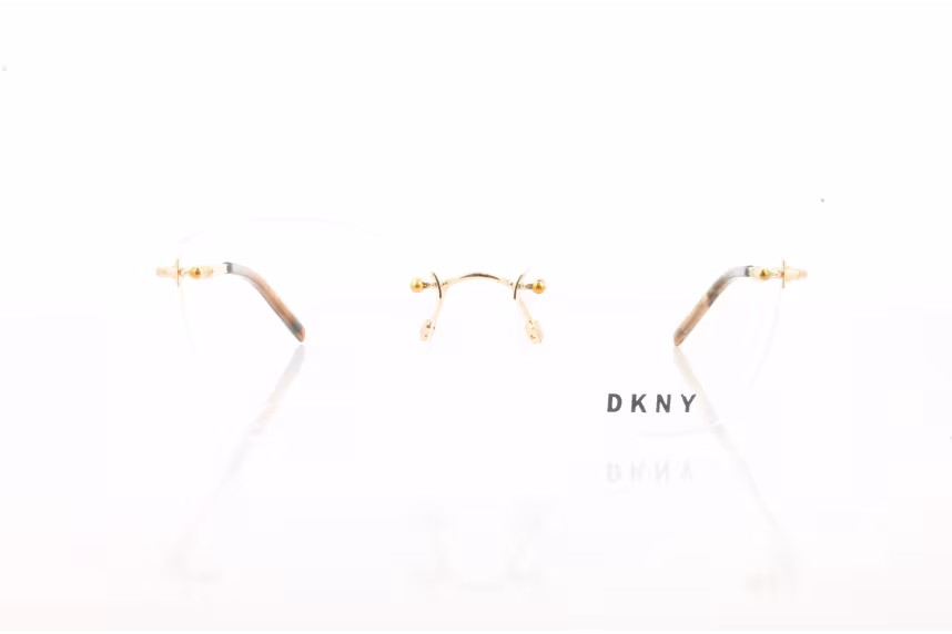 DKNY DK 1018 770